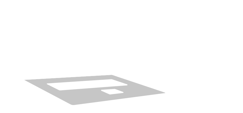 Digitaliza Studio