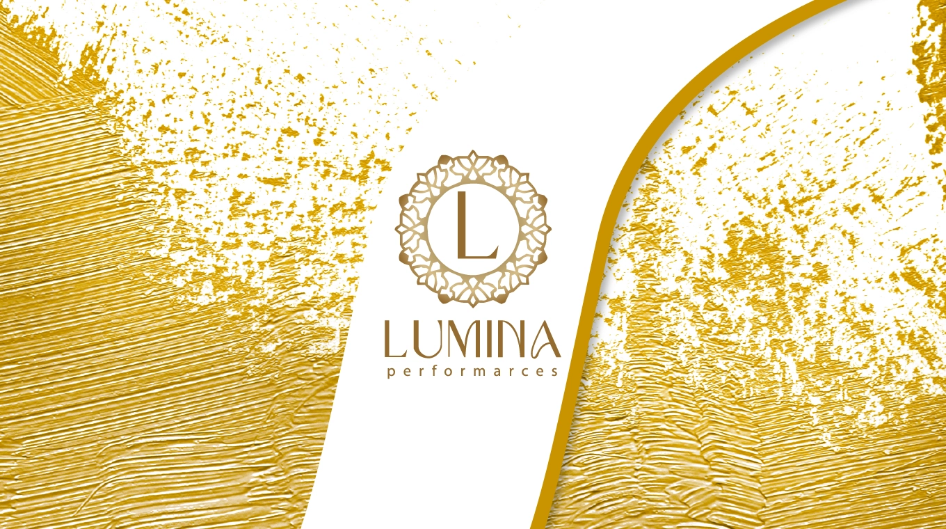 Imagen de Portada lumina